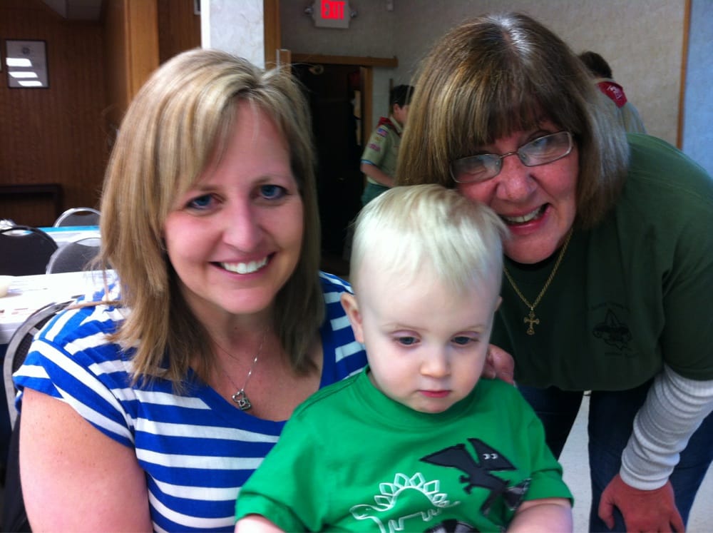 ADDISON VFW Updated June 2024 19W080 Lake St, Addison, Illinois