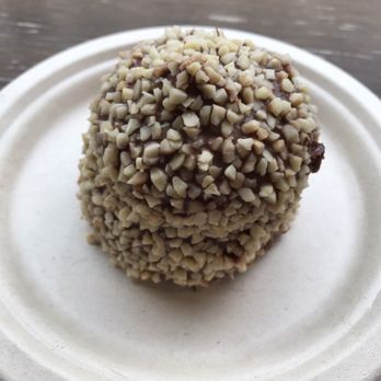 Lagkagehuset - Bakeries Near Me - Copenhagen, 84 Lagkagehuset - Bakeries Near Me - Copenhagen, 84