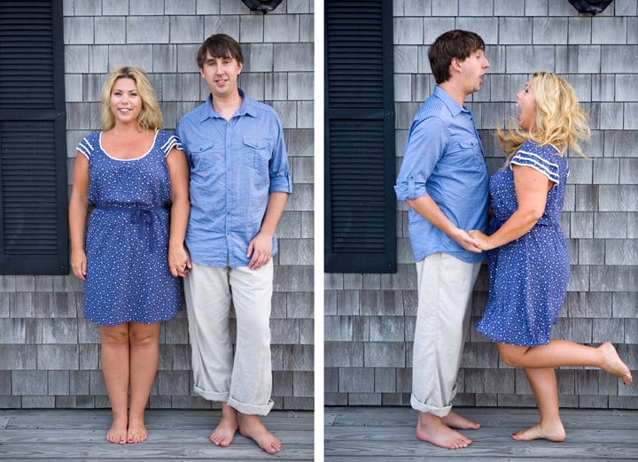 JAKE BELCHER PHOTOGRAPHY 12 Photos 87 E Brookside Ave, Jamaica