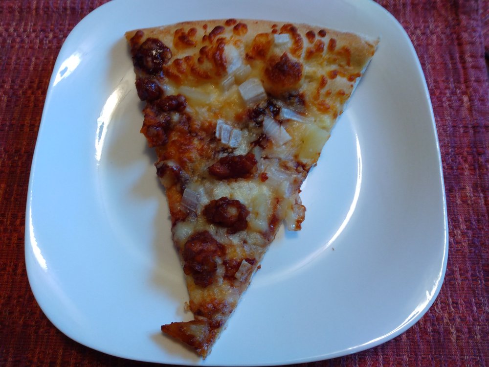 JACK’S PIZZA ALTON 20 Photos & 11 Reviews 10 Main St, Alton, New