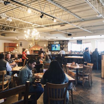 Cane Rosso - Wine Bars Near Me - Carrollton, Texas Cane Rosso - Wine Bars Near Me - Carrollton, Texas