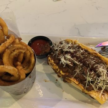 Engine No 9 - Chili Dog - Burgers Near Me - Saint Petersburg, Florida Engine No 9 - Chili Dog - Burgers Near Me - Saint Petersburg, Florida