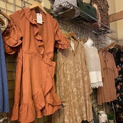 Home Inspirations - Women's fashion clothing