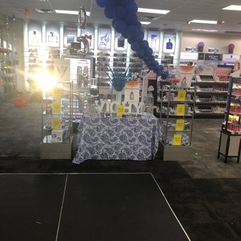 CVS Pharmacy - Drugstores Near Me - Miami Beach, Florida CVS Pharmacy - Drugstores Near Me - Miami Beach, Florida