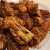 Peninsula Seafood Restaurant gift card