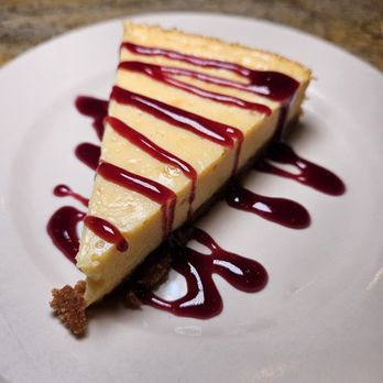 6 Klicks Cafe - Key Lime Pie - Cafes Near Me - Helotes, Texas 6 Klicks Cafe - Key Lime Pie - Cafes Near Me - Helotes, Texas