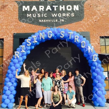 Party Animals - Party & Event Planning Near Me - Nashville, Tennessee Party Animals - Party & Event Planning Near Me - Nashville, Tennessee