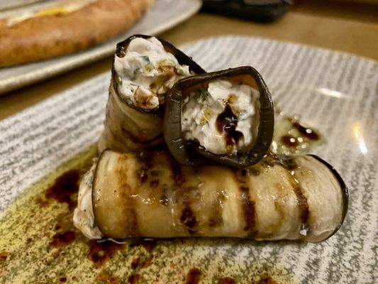 Ararat - Restaurant & Wine Bar by null