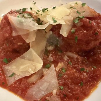 Cafe Aura - Italian Near Me - Manchester, Connecticut