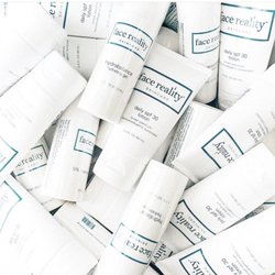 Jenni Jermyn Skin Care