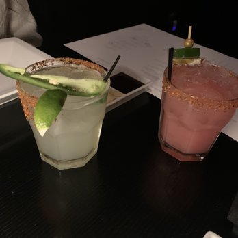 Kaviar Restaurants - Pasadena - Spicy drinks! - Sushi Bars Near Me - Pasadena, California Kaviar Restaurants - Pasadena - Spicy drinks! - Sushi Bars Near Me - Pasadena, California