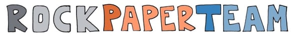 Rock Paper Team