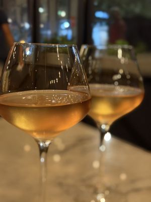 AMBAR Restaurant, Chicago by null AMBAR Restaurant, Chicago by null