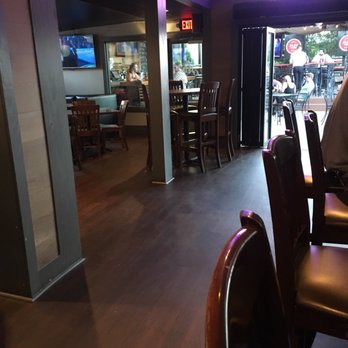 Angry Ale's - Indoor area - Sports Bars Near Me - Charlotte, North Carolina Angry Ale's - Indoor area - Sports Bars Near Me - Charlotte, North Carolina