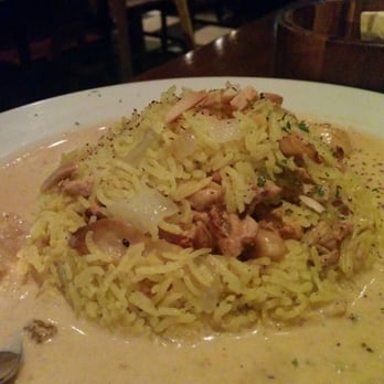 Dish N Dash - Milpitas - Middle Eastern Near Me - Milpitas, California Dish N Dash - Milpitas - Middle Eastern Near Me - Milpitas, California