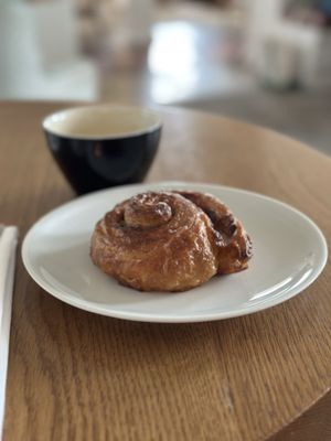 Common House Chattanooga by null