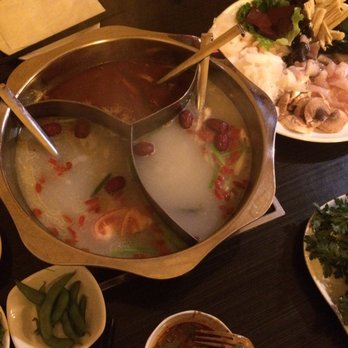 Nine Ting - Korean Near Me - Philadelphia, Pennsylvania