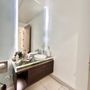 Photo of Volume Medical Aesthetics