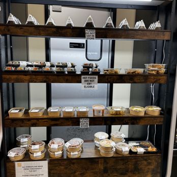 Tiger Market - Ready-to-eat meals : Onigiri, Kimbap, Fried Shrimp, Bento Box - International Grocery Near Me - Southfield, Michigan Tiger Market - Ready-to-eat meals : Onigiri, Kimbap, Fried Shrimp, Bento Box - International Grocery Near Me - Southfield, Michigan