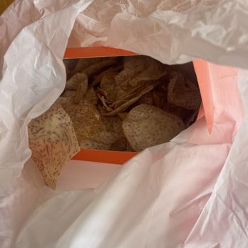 Hawaiian Chip Company - Specialty Food Near Me - Honolulu, Hawaii Hawaiian Chip Company - Specialty Food Near Me - Honolulu, Hawaii