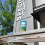 Photo of Spectrum Sip
