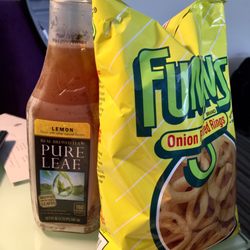Banyan Mini Mart - My on vacation room necessities! - VN