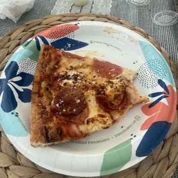Chef Dean's Pizzeria - Pizza Near Me - Fort Mohave, Arizona Chef Dean's Pizzeria - Pizza Near Me - Fort Mohave, Arizona