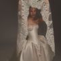 Jaxon James Couture Bridal