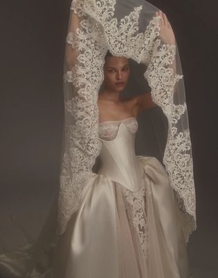 TOP 10 BEST Bridal Dress Shops in Huntington Beach, CA - (2026 Guide)