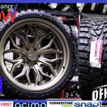 Tire 59 - Tires Near Me - Houston, Texas Tire 59 - Tires Near Me - Houston, Texas