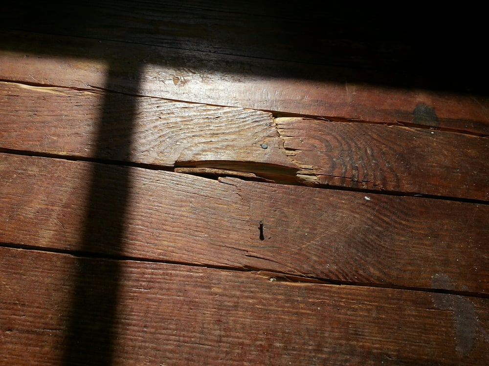 TWO GUYS PAINTING LTD 13 Photos Painters Midlothian, VA Phone