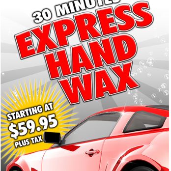 Penn Car Wash and Lube - Detailing - Oil Change Stations Near Me - Brooklyn, New York Penn Car Wash and Lube - Detailing - Oil Change Stations Near Me - Brooklyn, New York