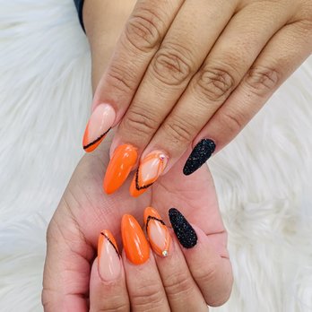JD Pro Nail Spa - Nail Art - Nail Salons Near Me - La Puente, California JD Pro Nail Spa - Nail Art - Nail Salons Near Me - La Puente, California