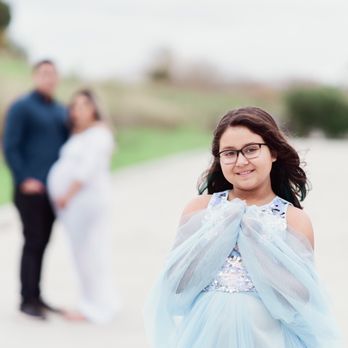 A Few Good Clicks - Event Photography Near Me
