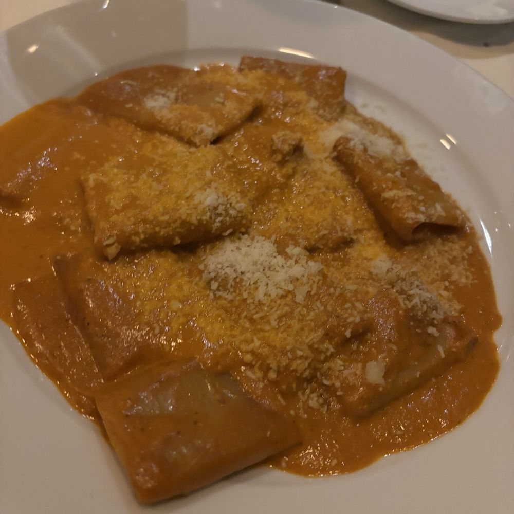Il Pastaio - Italian Near Me - Beverly Hills, California Il Pastaio - Italian Near Me - Beverly Hills, California