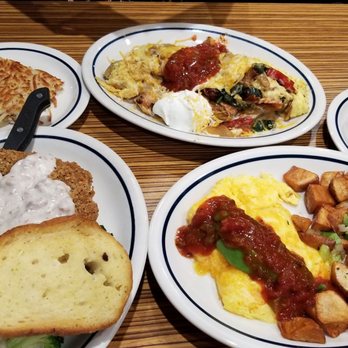 IHOP - Breakfast & Brunch Near Me - San Bernardino, California IHOP - Breakfast & Brunch Near Me - San Bernardino, California