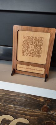 Caffettino by null