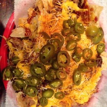 Central BBQ - Pulled pork nachos aka the best thing I have eaten. Ever. - Barbeque Near Me - Memphis, Tennessee Central BBQ - Pulled pork nachos aka the best thing I have eaten. Ever. - Barbeque Near Me - Memphis, Tennessee