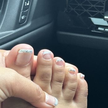 Dream Nails & Spa - Nail Salons Near Me - Vacaville, California Dream Nails & Spa - Nail Salons Near Me - Vacaville, California