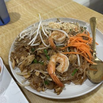 Hollywood Noodle House - Pad Thai Hollywood - Thai Near Me - Arcadia, California Hollywood Noodle House - Pad Thai Hollywood - Thai Near Me - Arcadia, California