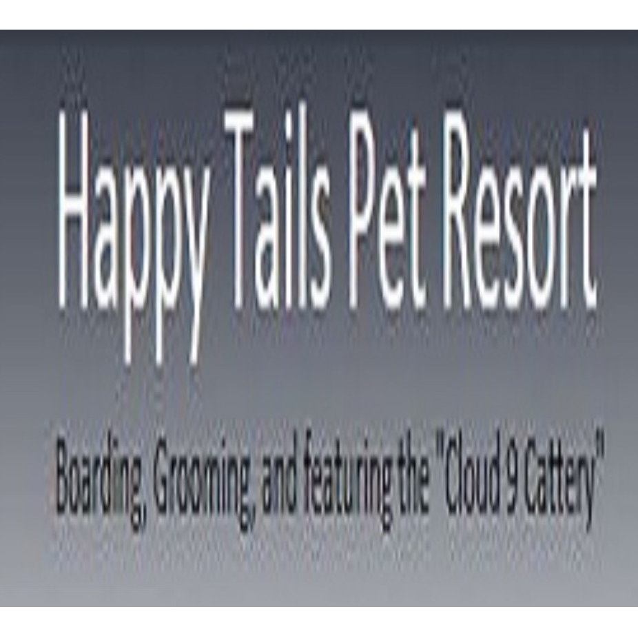 HAPPY TAILS PET RESORT Updated October 2024 97 Culp Dr, Ridgeley