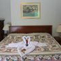 Photo of Golden Knight Inn & Suites