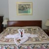 Golden Knight Inn & Suites gift card