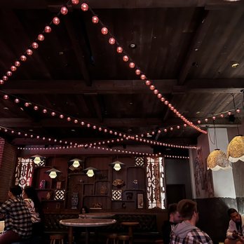 Here Kitty Kitty - Inside - Speakeasies Near Me - Las Vegas, Nevada Here Kitty Kitty - Inside - Speakeasies Near Me - Las Vegas, Nevada