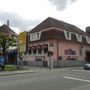 Photo of Peaches Pizzeria