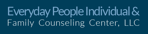 Everyday People Individual and Family Counseling Center - grief counselor in Euclid, OH