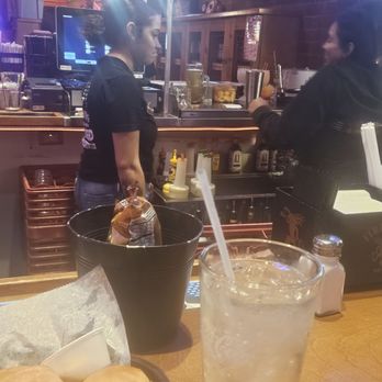 Texas Roadhouse - Steakhouses Near Me - Englewood, Colorado Texas Roadhouse - Steakhouses Near Me - Englewood, Colorado