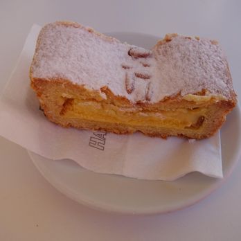 Pasticceria Torino - Chocolatiers & Shops Near Me - Parma, Puerto Rico