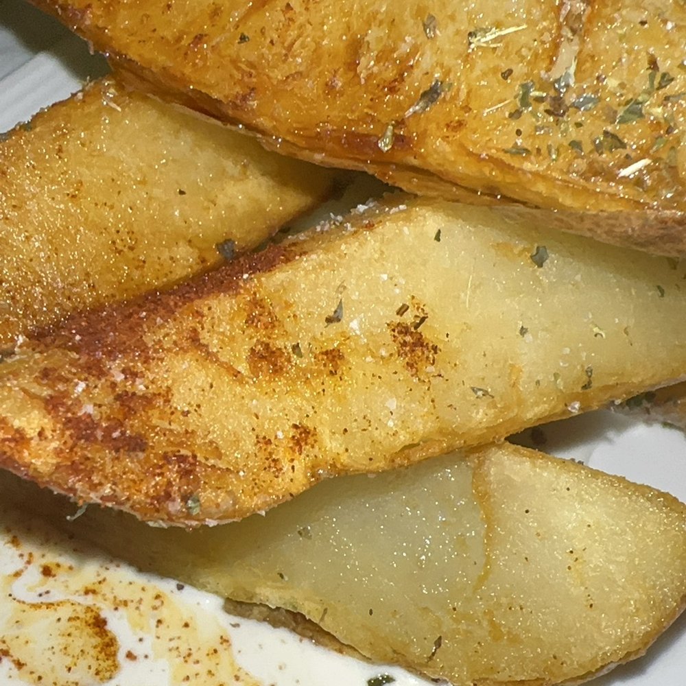 Kellari Taverna - Greek Near Me - New York, New York Kellari Taverna - Greek Near Me - New York, New York