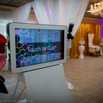 Rising Star Event and Planning - Add photo booth services to any of the Star-Packages. - Venues & Event Spaces Near Me - Zephyrhills, Florida Rising Star Event and Planning - Add photo booth services to any of the Star-Packages. - Venues & Event Spaces Near Me - Zephyrhills, Florida